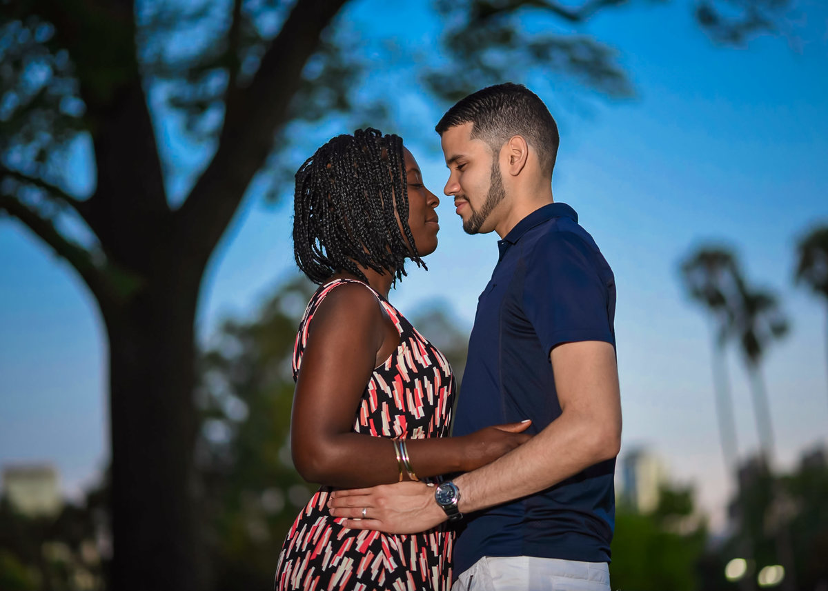 parque de palermo, fotógrafo de bodas, fotógrafo profesional, buenos aires palermo, planetario