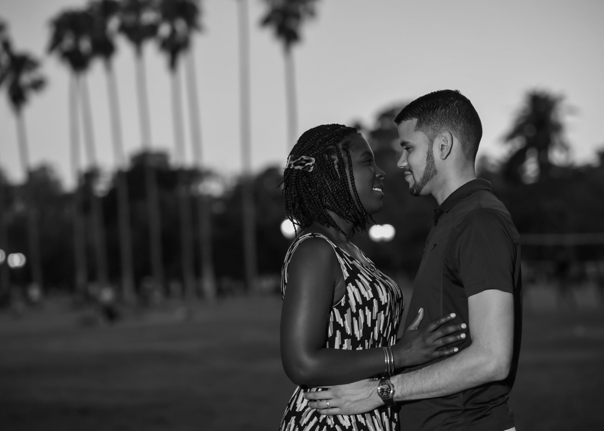 palmeras, parque de palermo, fotógrafo de bodas, fotógrafo profesional, buenos aires palermo, planetario