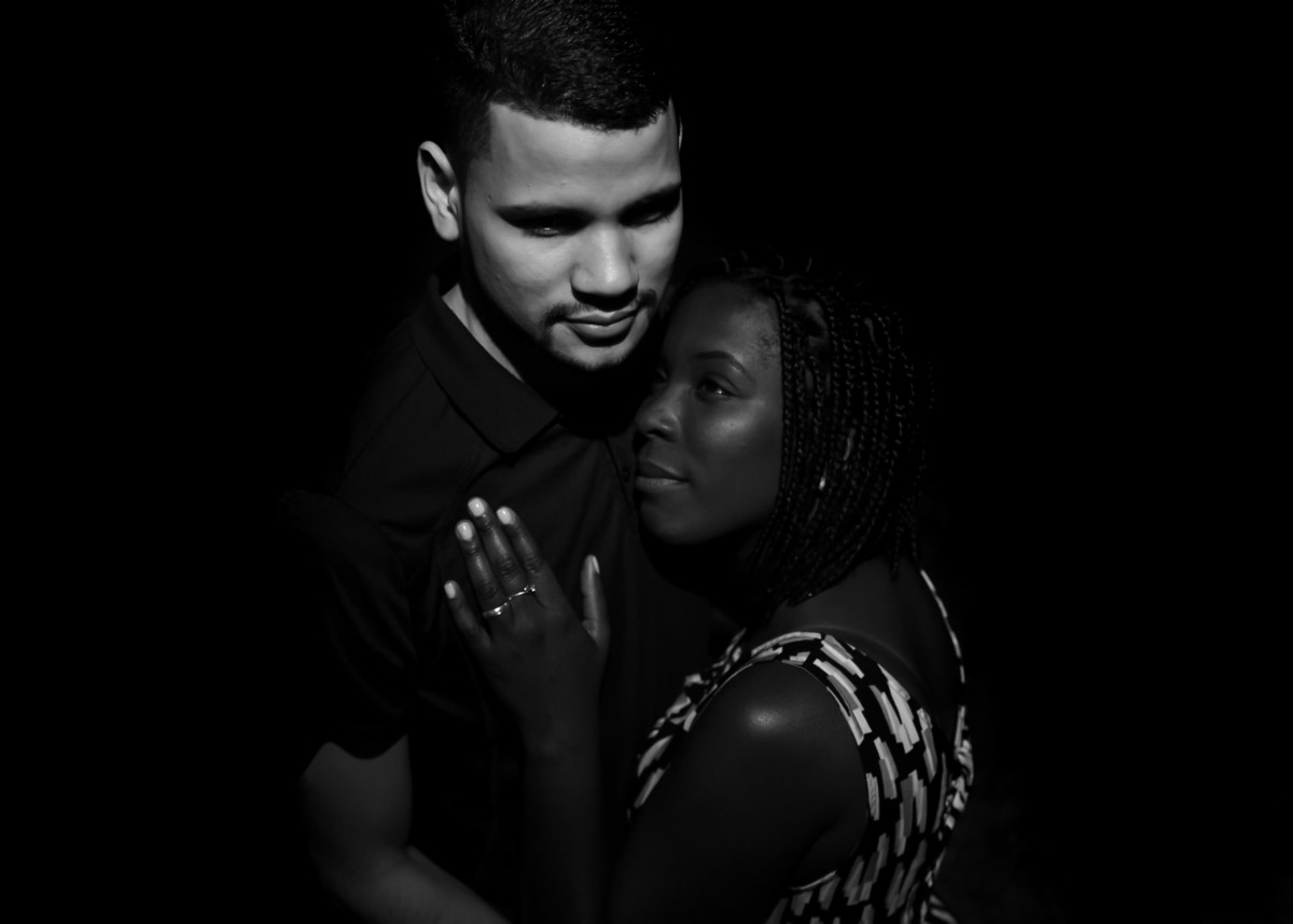 paraja unida, casamiento, sesion de novios, fotógrafo de bodas, fotógrafo profesional, buenos aires palermo, planetario