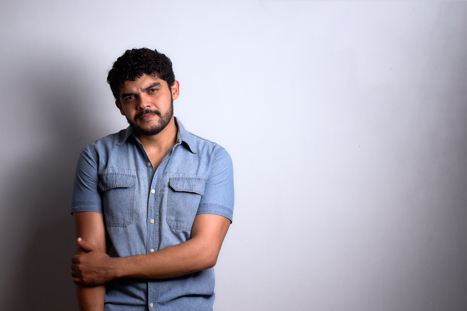 Sobre Ensaio de gestante | Casamentos | João Pessoa - Paraíba | Michael Lee Fotografia