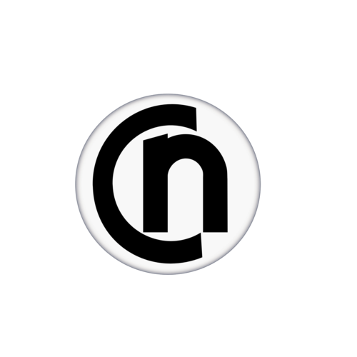 Logotipo de CineNovelas