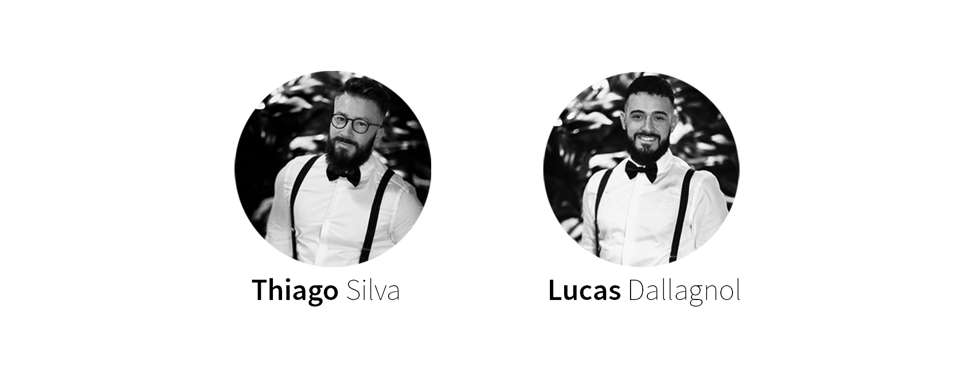Sobre Sierra Studio - Caxias do Sul