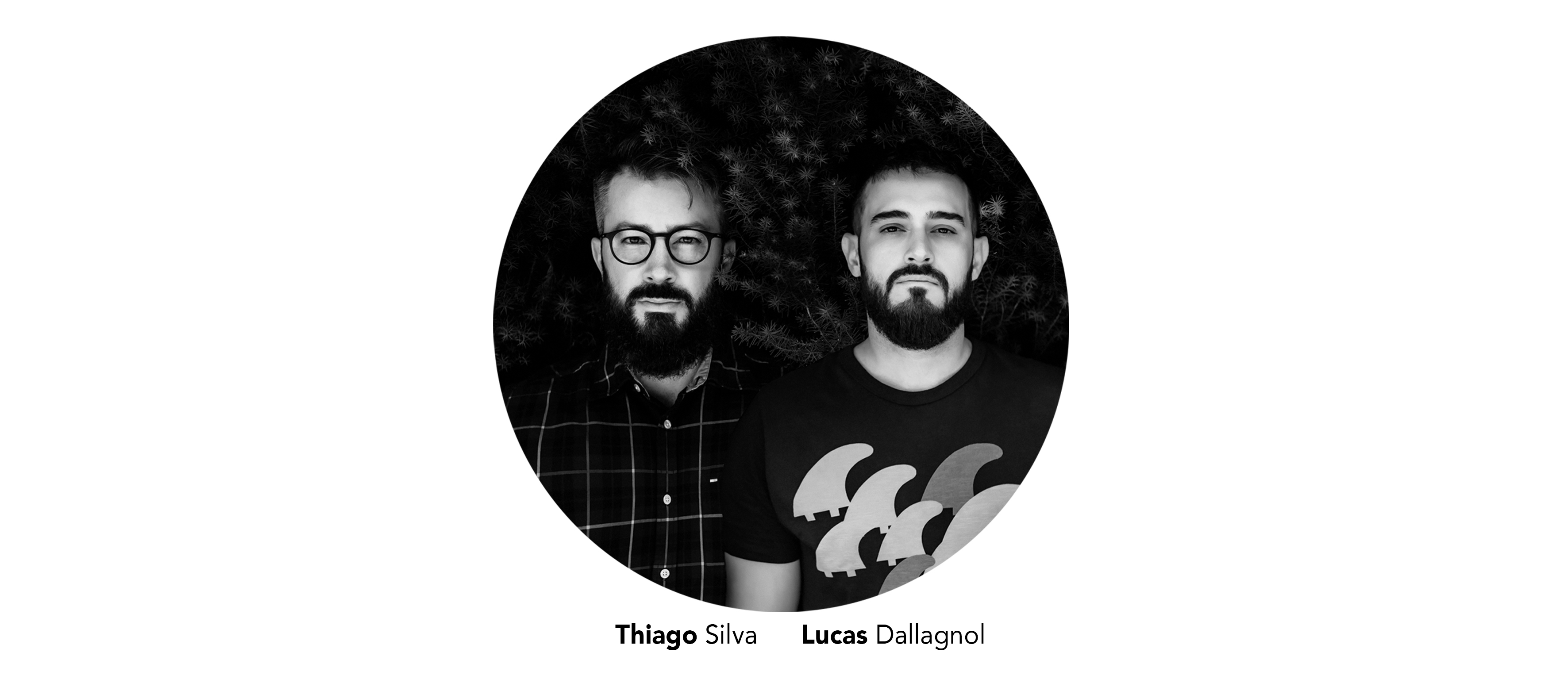 Sobre Sierra Studio - Caxias do Sul