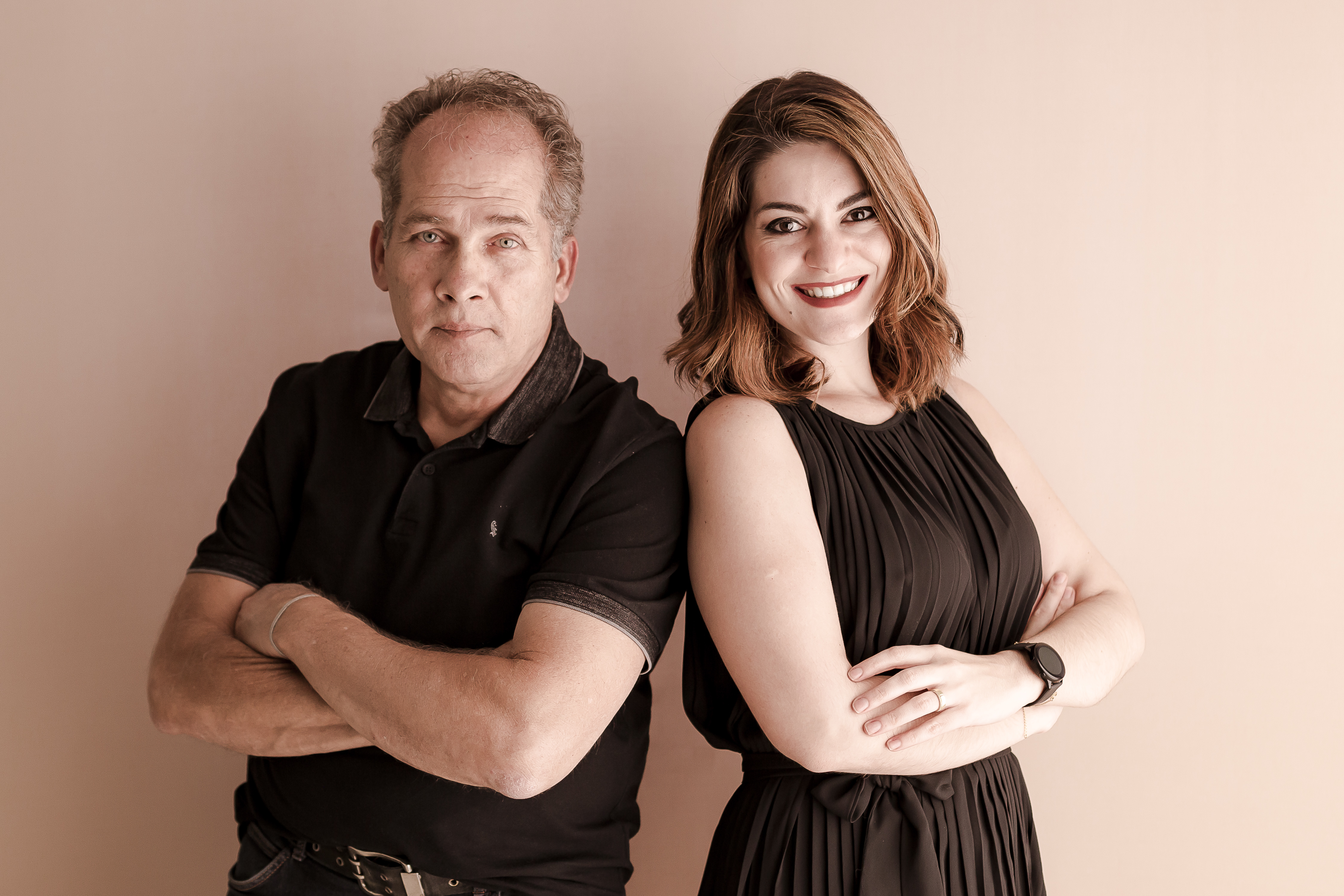 Sobre Casa da Árvore Fotografia - Fotografia de bebês, crianças, gestantes e famílias.