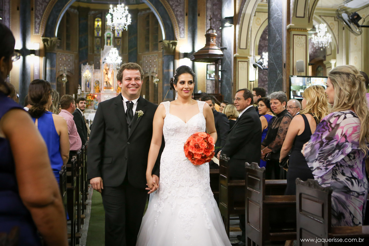 jaque risse, andre risse, estudio bebedouro, melhores fotografos, saida dos noivos