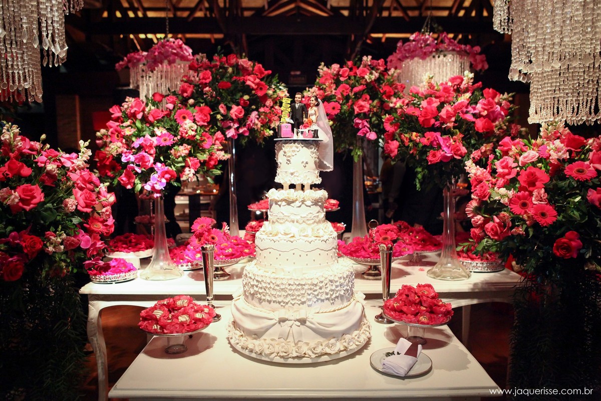 jaque risse, andre risse, estudio bebedouro, melhores fotografos, mesa do bolo