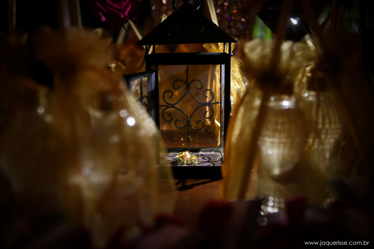 jaque risse, andre risse, estudio bebedouro, melhores fotografos, alianças dos noivos