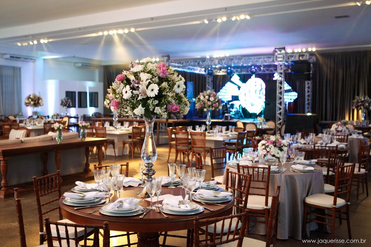 jaque risse, andre risse, estudio bebedouro, melhores fotografos, decoraçao da mesa dos convidados