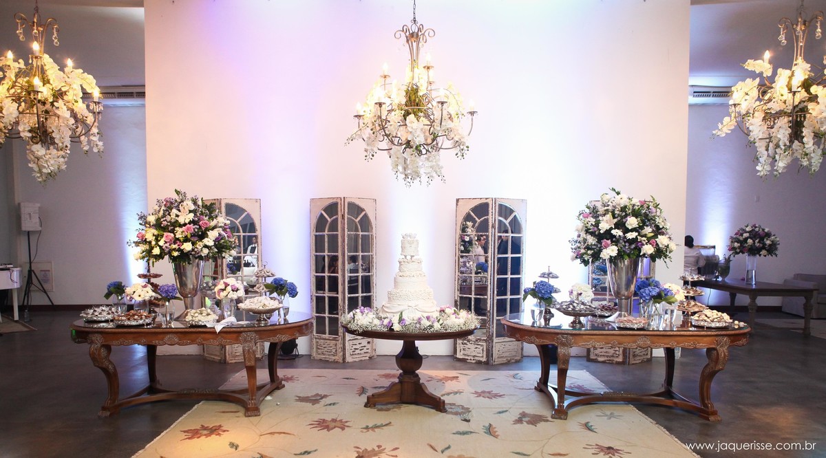 jaque risse, andre risse, estudio bebedouro, melhores fotografos, mesa do bolo