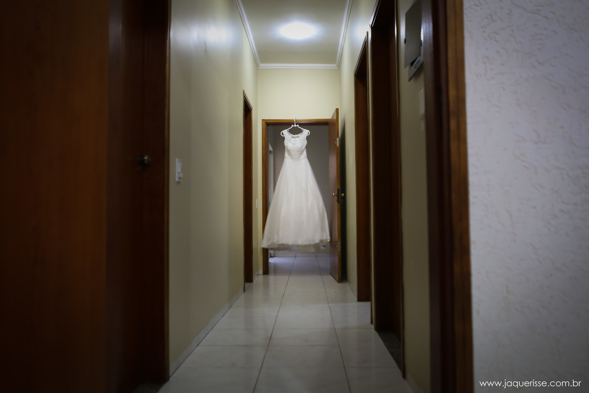 jaque risse, andre risse, estudio bebedouro, melhores fotografos, vestido da noiva