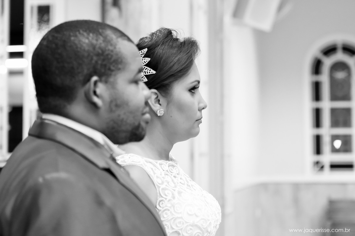 jaque risse, andre risse, estudio bebedouro, melhores fotografos, noivos no altar