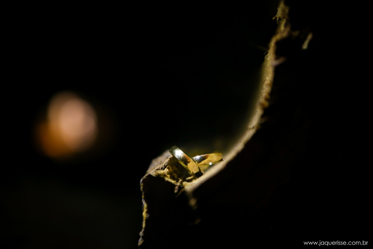 jaque risse, andre risse, estudio bebedouro, melhores fotografos, alianças dos noivos