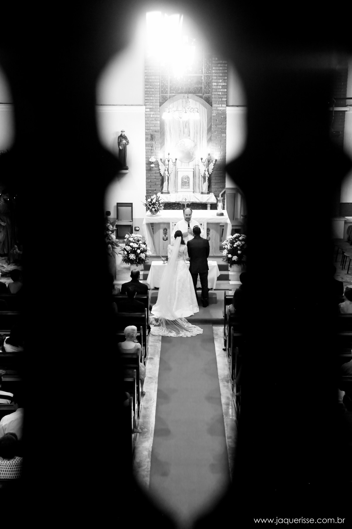 jaque risse, andre risse, estudio bebedouro, melhores fotografos, noivos visto de cima