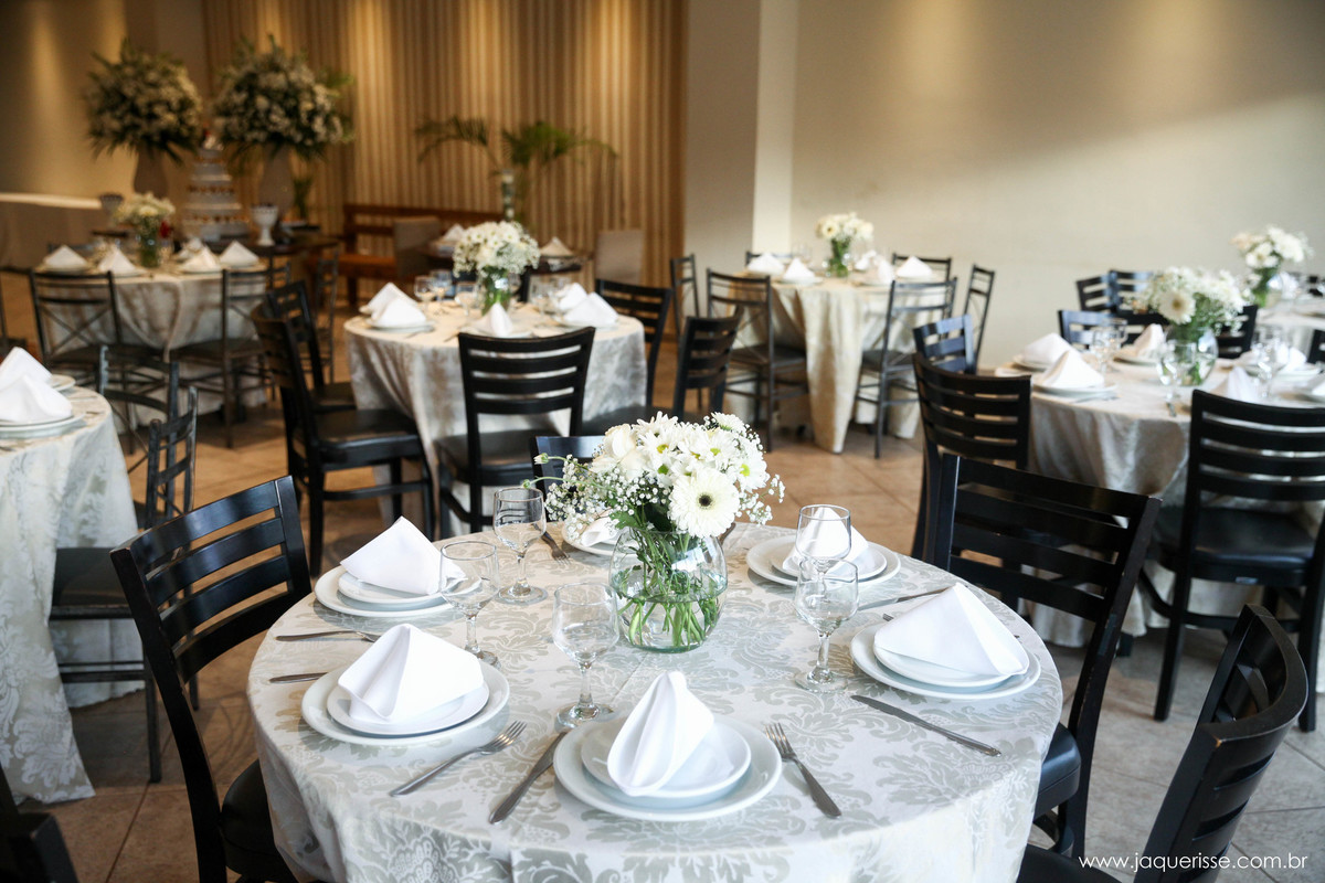 jaque risse, andre risse, estudio bebedouro, melhores fotografos, mesas dos convidados