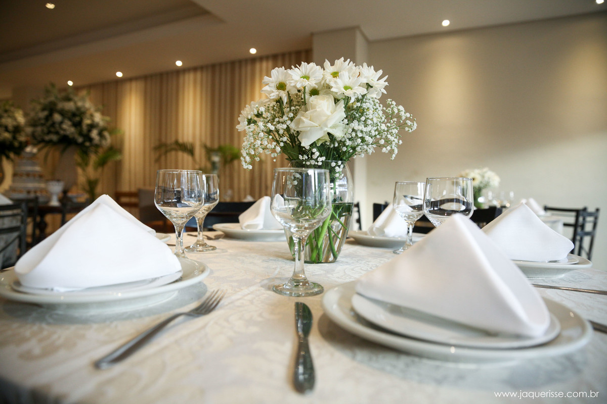 jaque risse, andre risse, estudio bebedouro, melhores fotografos, mesa dos convidados decorada