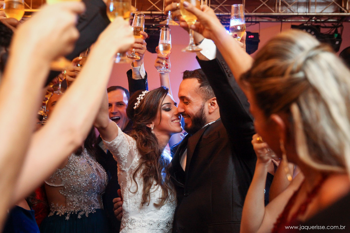 jaque risse, andre risse, estudio bebedouro, melhores fotografos,