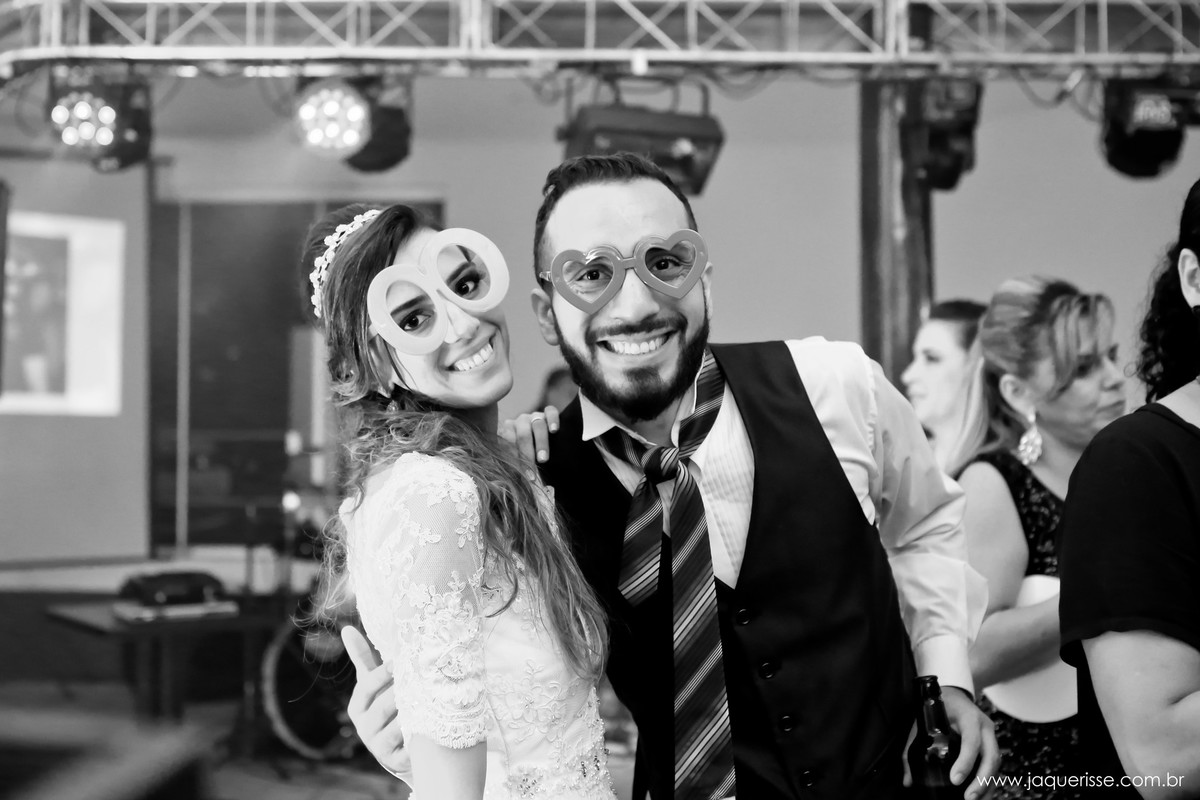 jaque risse, andre risse, estudio bebedouro, melhores fotografos,