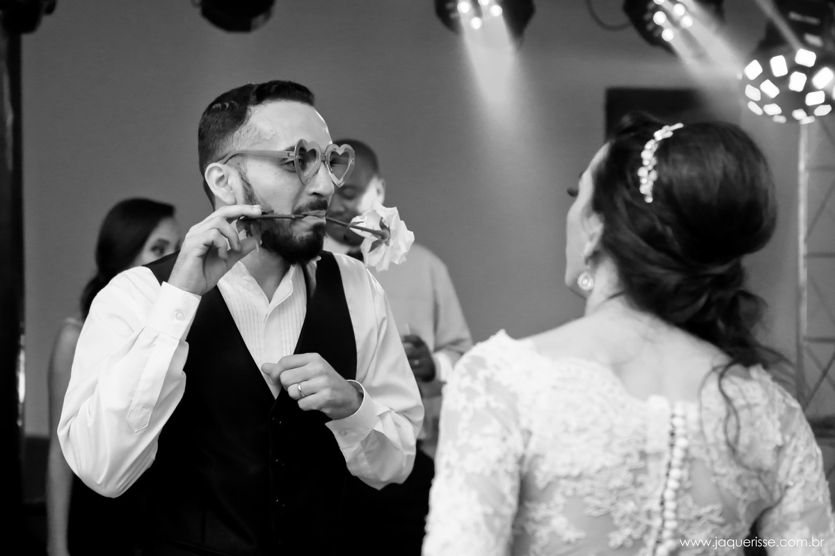 jaque risse, andre risse, estudio bebedouro, melhores fotografos,