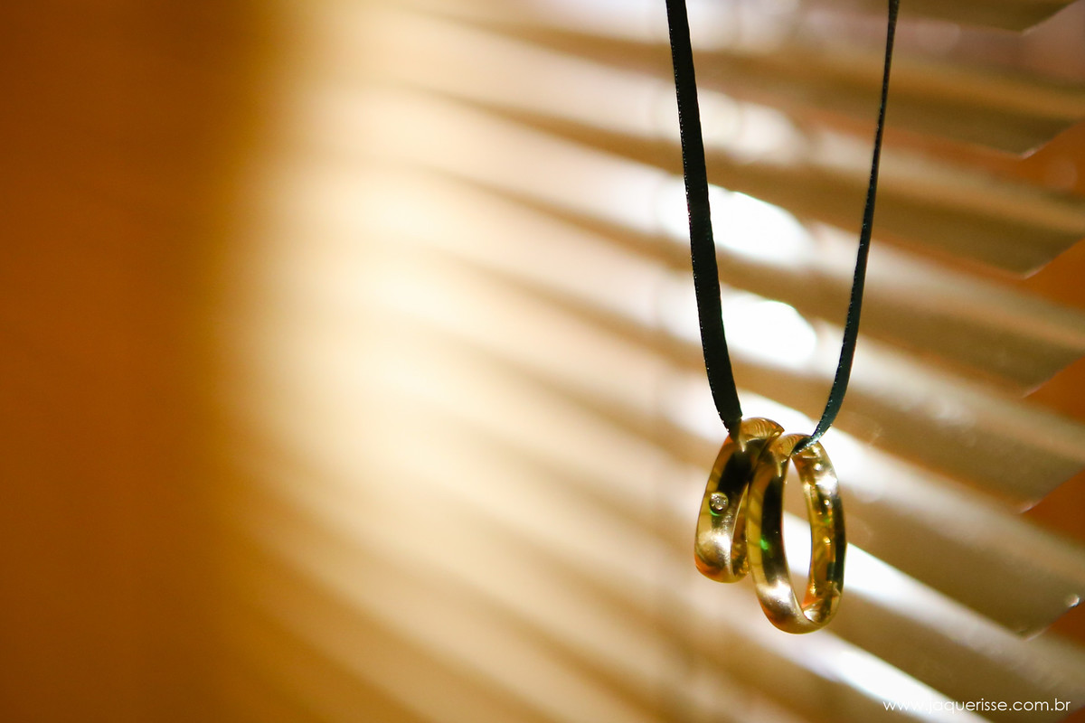 jaque risse, andre risse, estudio bebedouro, melhores fotografos,