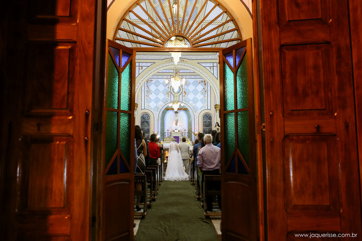 jaque risse, andre risse, estudio bebedouro, melhores fotografos, noivos no altar