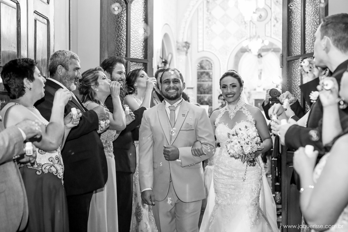 jaque risse, andre risse, estudio bebedouro, melhores fotografos, saida dos noivos
