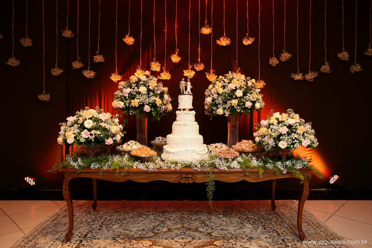 jaque risse, andre risse, estudio bebedouro, melhores fotografos, mesa do bolo