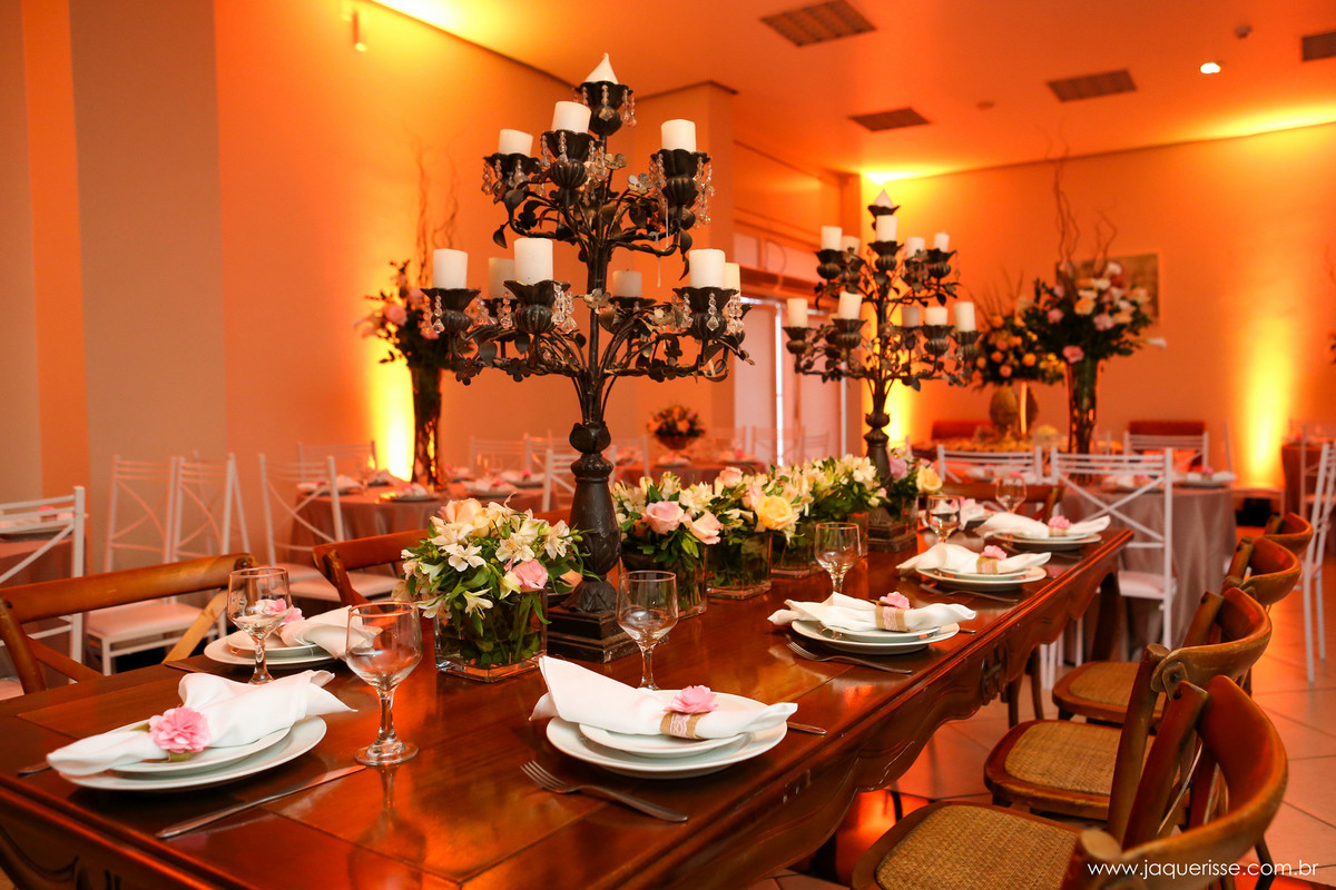 jaque risse, andre risse, estudio bebedouro, melhores fotografos, mesa dos convidados