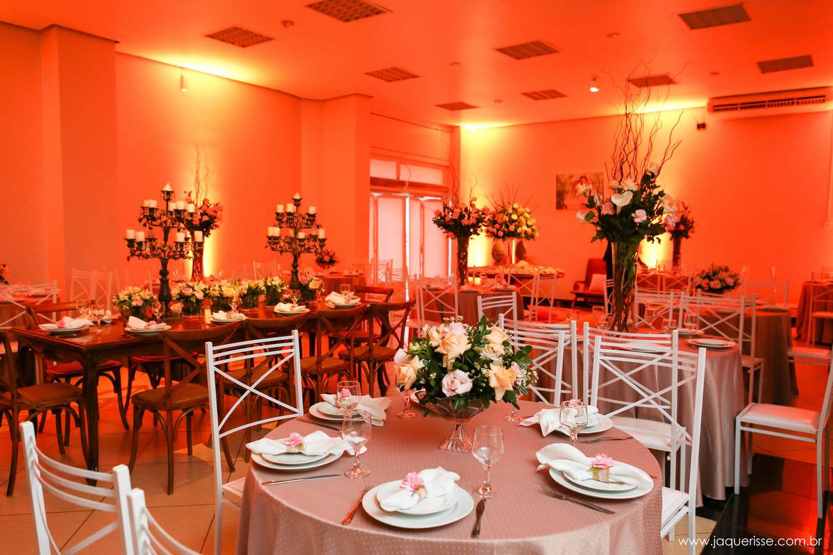 jaque risse, andre risse, estudio bebedouro, melhores fotografos, salao de festa