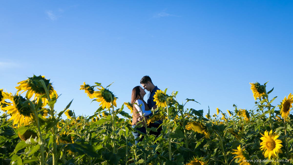jaque risse, andre risse, estudio bebedouro, melhores fotografos,casal se olhando