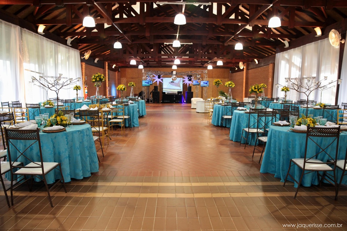 jaque risse, andre risse, estudio bebedouro, melhores fotografos, salao da festa