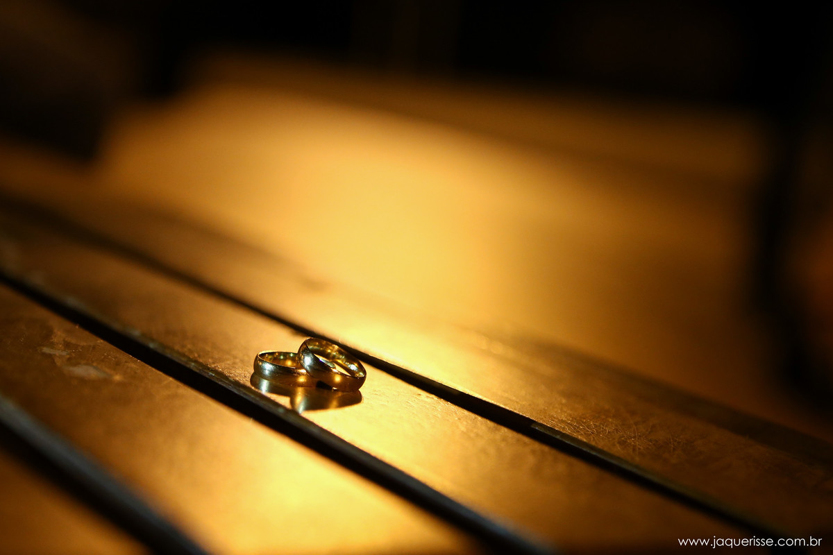 jaque risse, andre risse, estudio bebedouro, melhores fotografos, foto das alianças