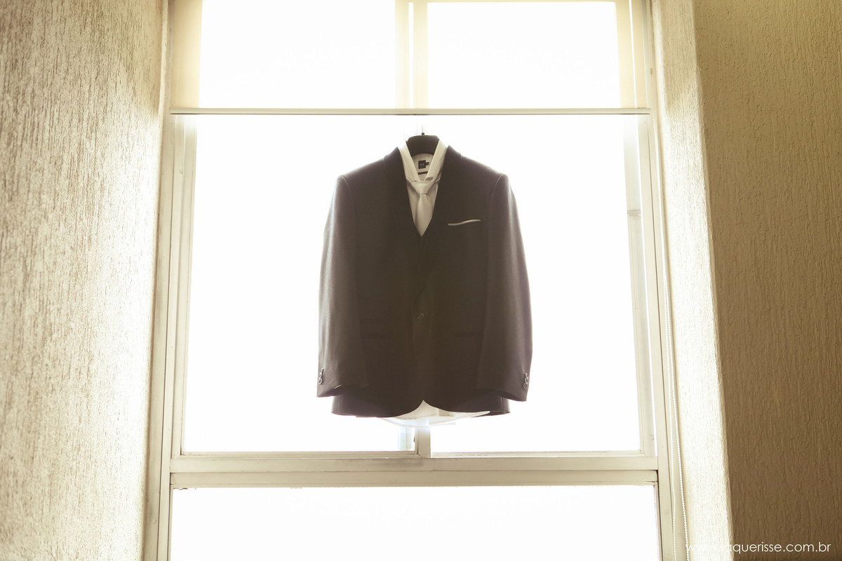 jaque risse, andre risse, estudio bebedouro, melhores fotografos, terno do noivo