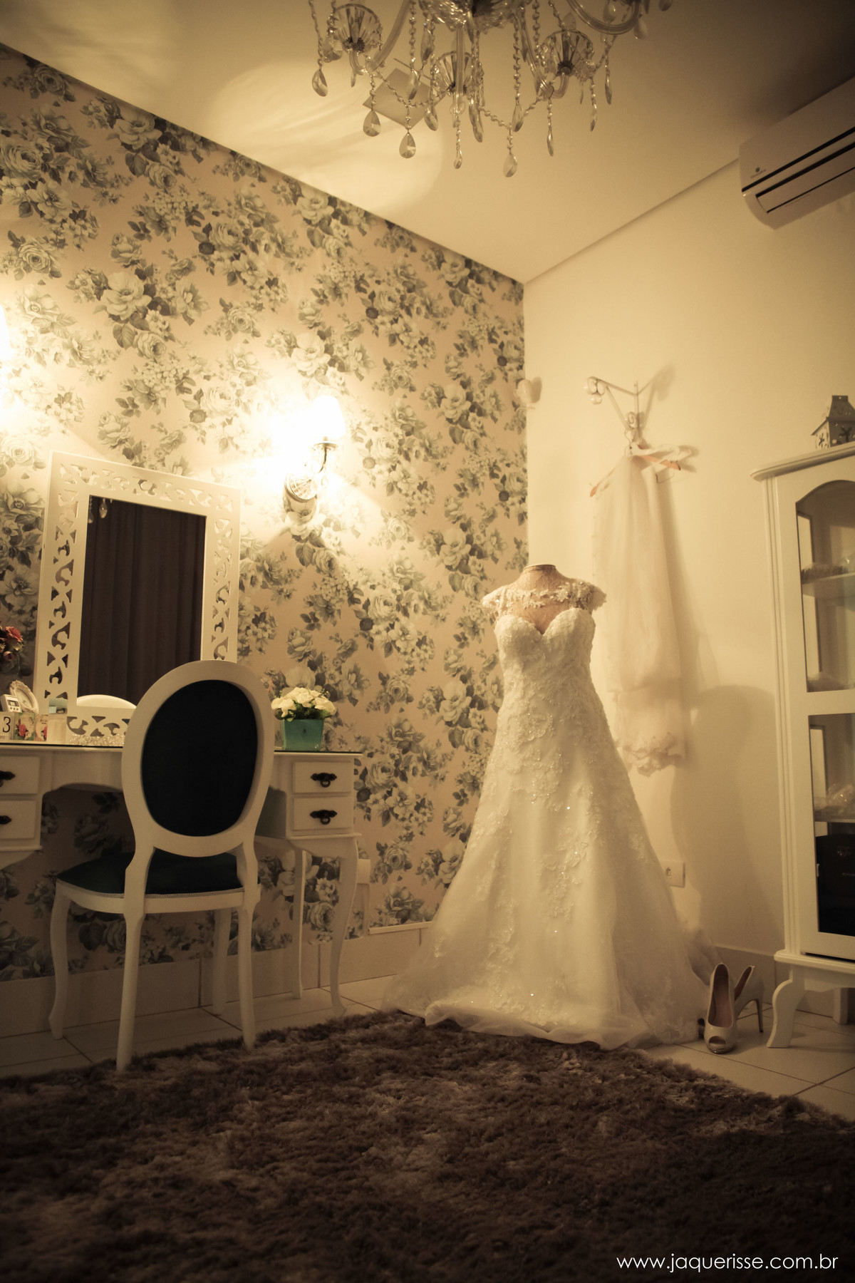 jaque risse, andre risse, estudio beebdouro, melhores fotografos, vestido da noiva