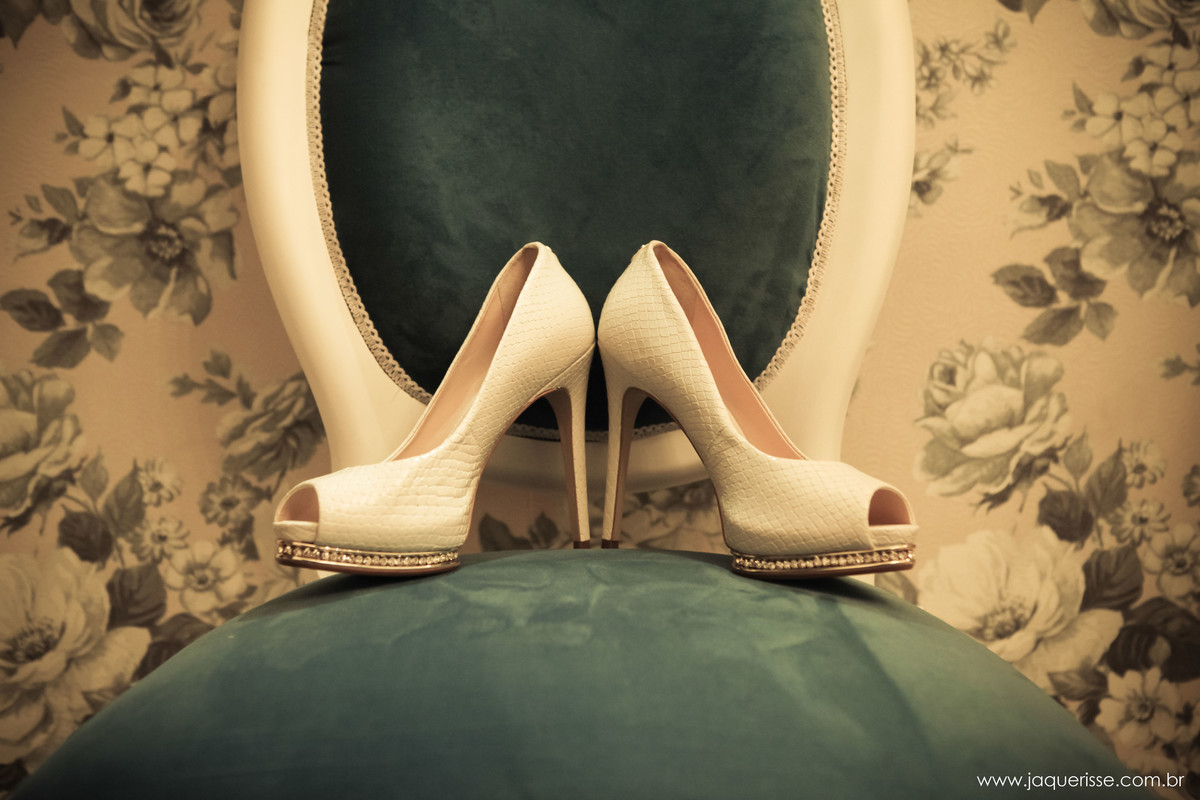 jaque risse, andre risse, estudio bebedouro, melhores fotografos, sapatos da noiva