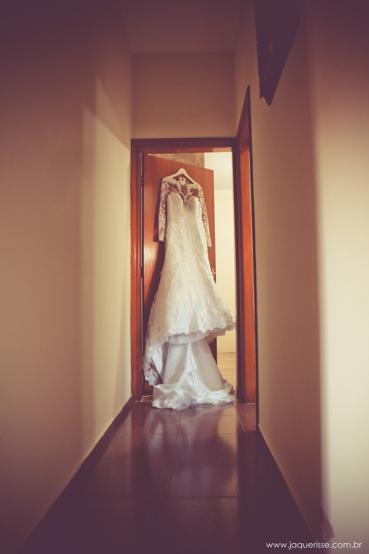 jaque risse, andre risse, estudio bebedouro, melhores fotografos, vestido da noiva