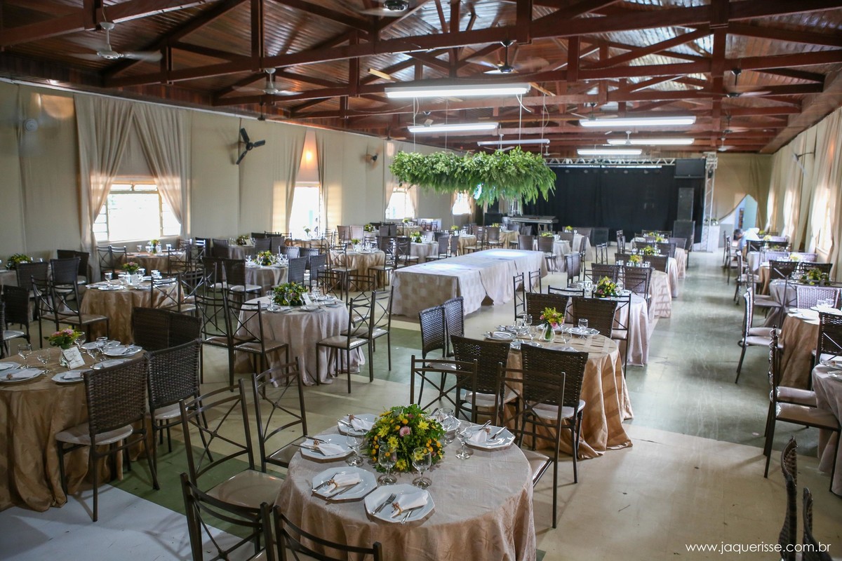 jaque risse, andre risse, estudio bebedouro, melhores fotografos, mesas decoradas do salao