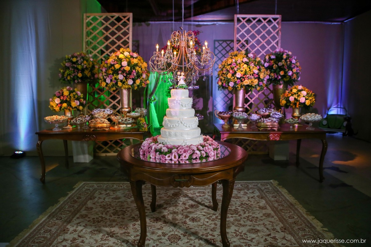 jaque risse, andre risse, estudio bebedouro, melhores fotografos, mesa do bolo