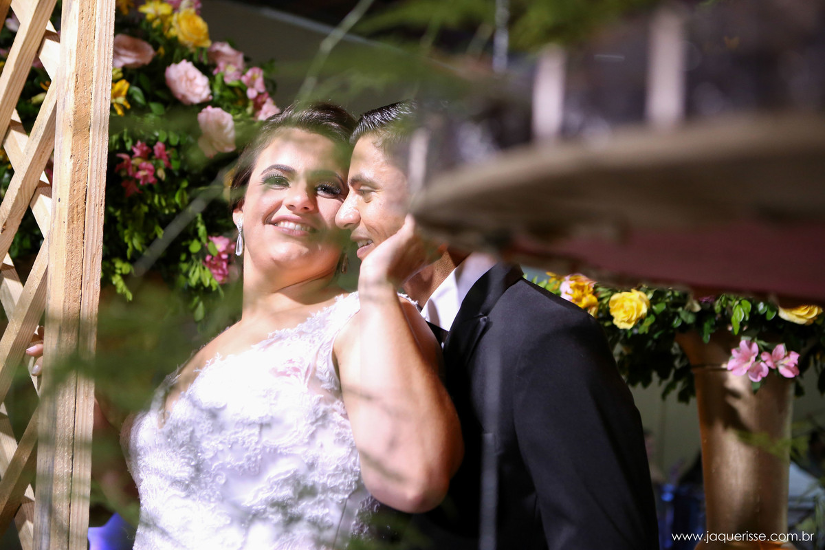 jaque risse, andre risse, estudio bebedouro, melhores fotografos,