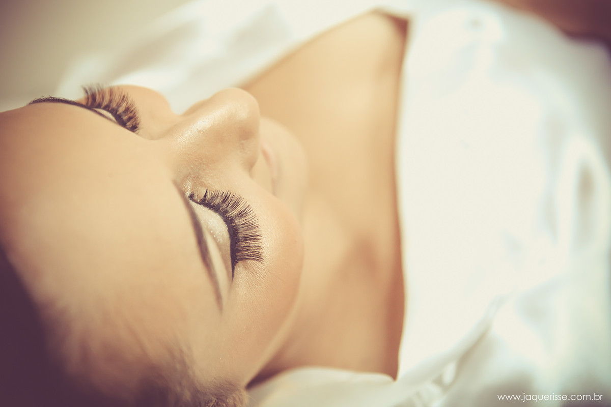 jaque risse, andre risse, estudio bebedouro, melhores fotografos, cilios da noiva