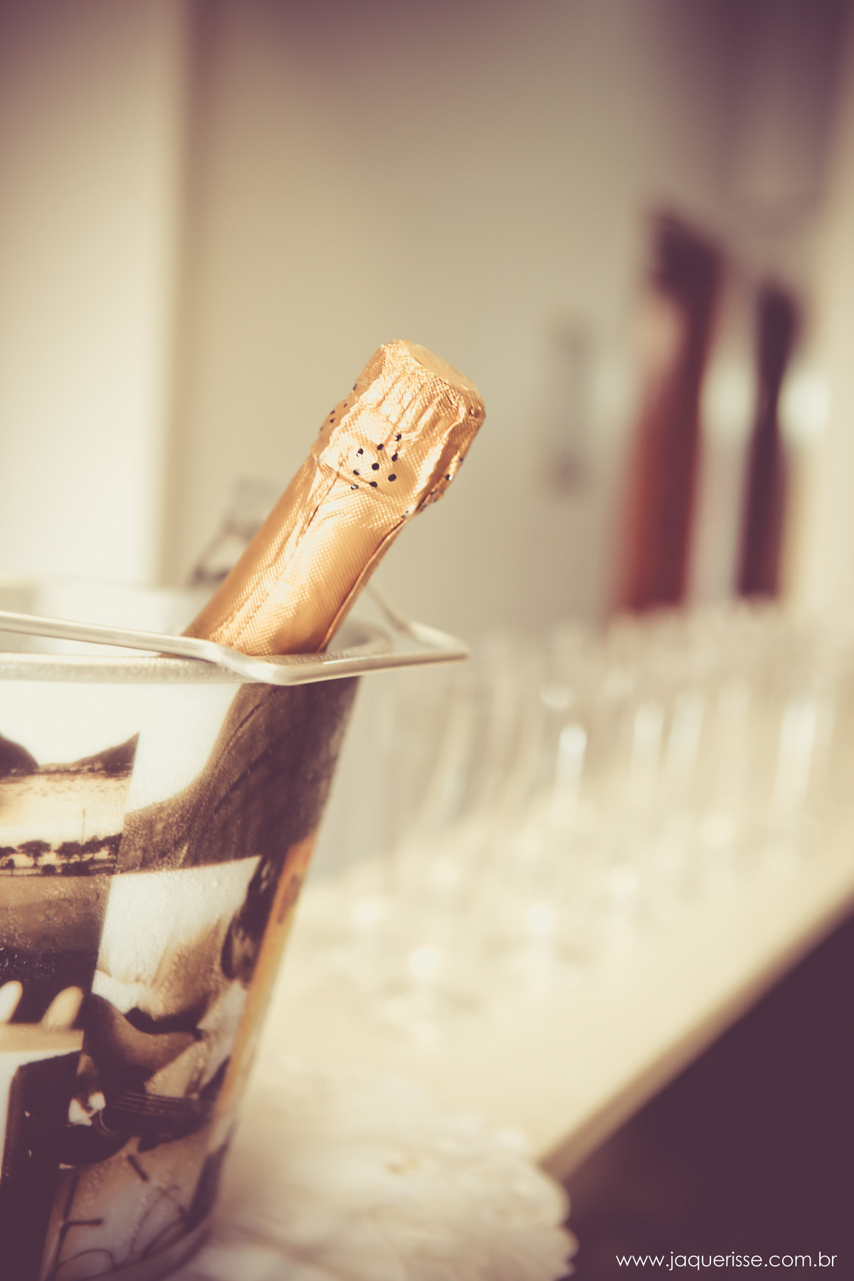 jaque risse, andre risse, estudio bebedouro, melhores fotografos, espumante da noiva