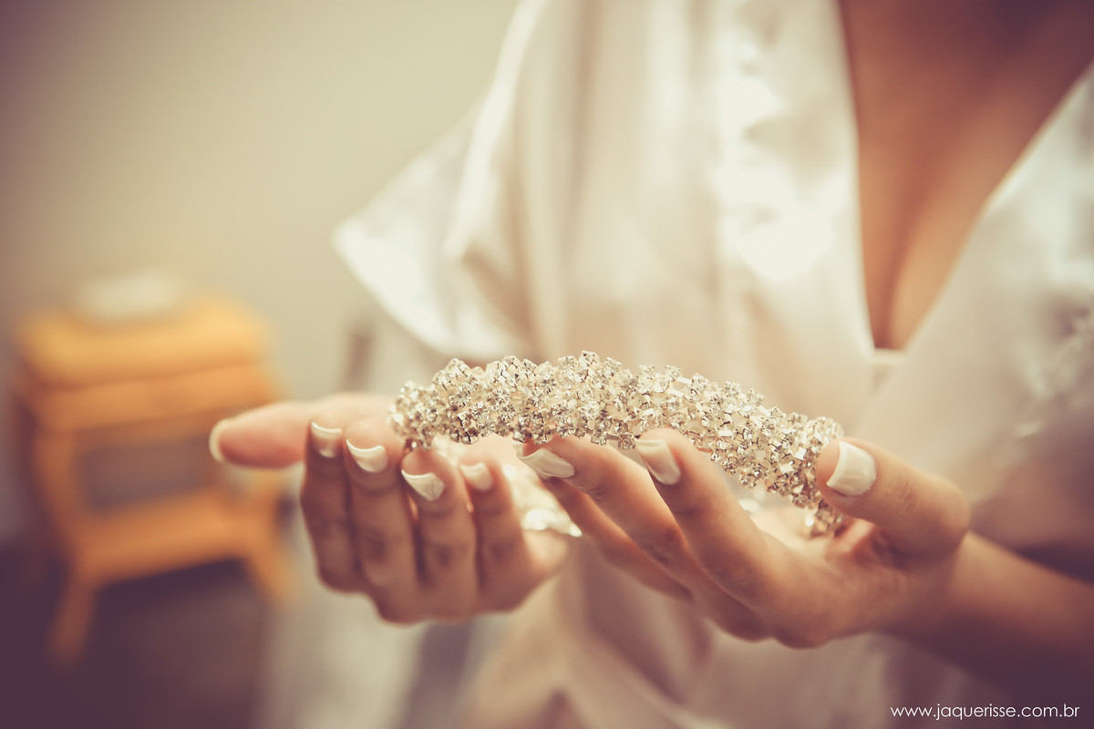 jaque risse, andre risse, estudio bebedouro, melhores fotografos, coroa da noiva