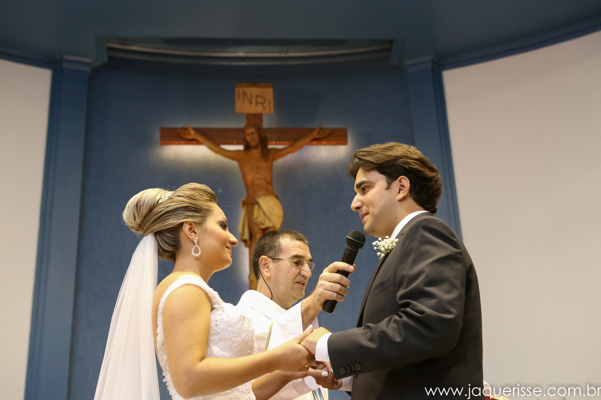 jaque risse, andre risse, estudio bebedouro, melhores fotografos, noivo declamando votos para sua noiva
