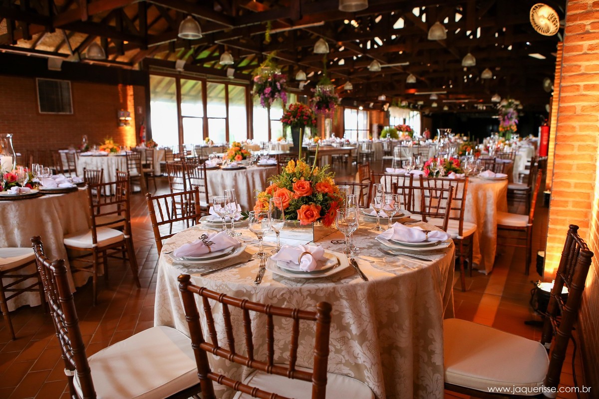 jaque risse, andre risse, estudio bebedouro, melhores fotografos, decoraçao das mesas