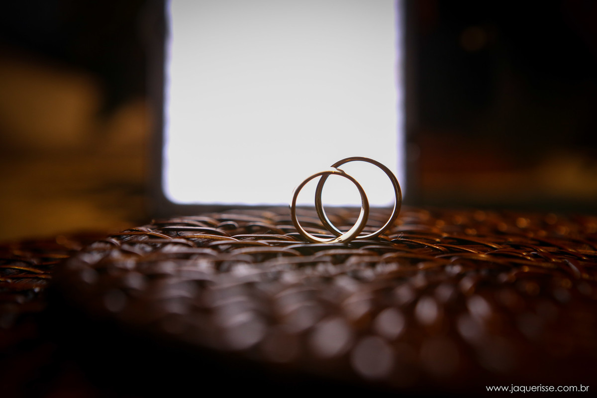 jaque risse, andre risse, estudio bebedouro, melhores fotografos, aliança dos noivos