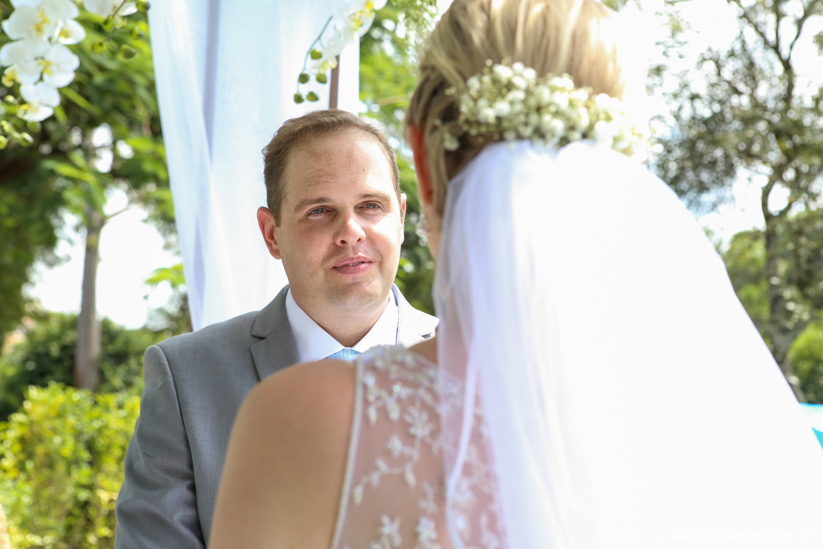 jaque risse, andre risse, estudio beebdouro, melhores fotografos, noiva de costas, noivo a olhando