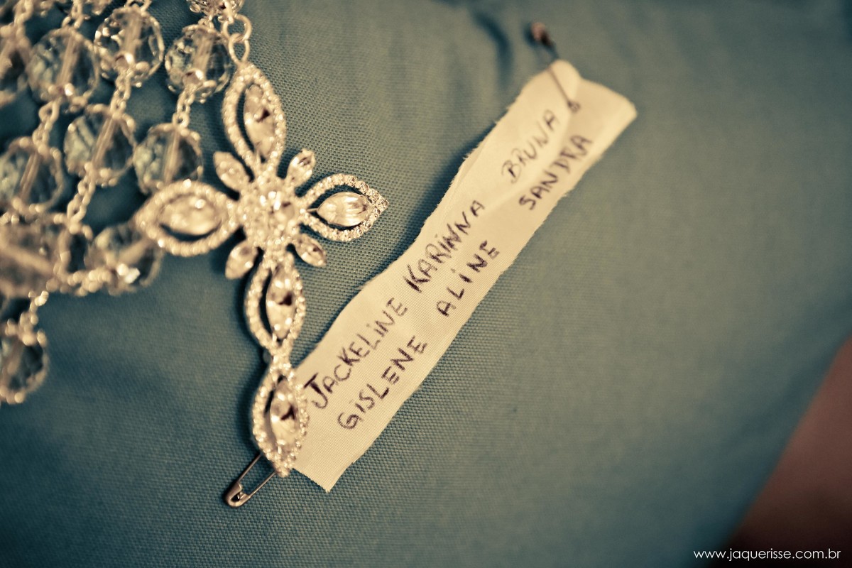 jaque risse, andre risse, estudio bebedouro, melhores fotografos, nomes das amigas da noiva