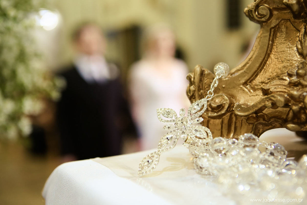 jaque risse, andre risse, estudio bebedouro, melhores fotografos, terço da noiva, de fundo os noivos