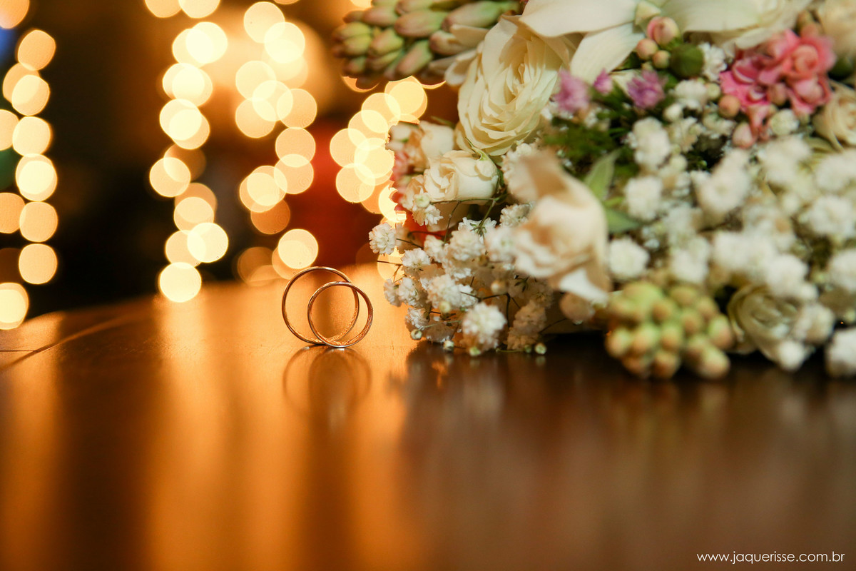 jaque risse, andre risse, estudio bebedouro, melhores fotografos, alianças dos noivos