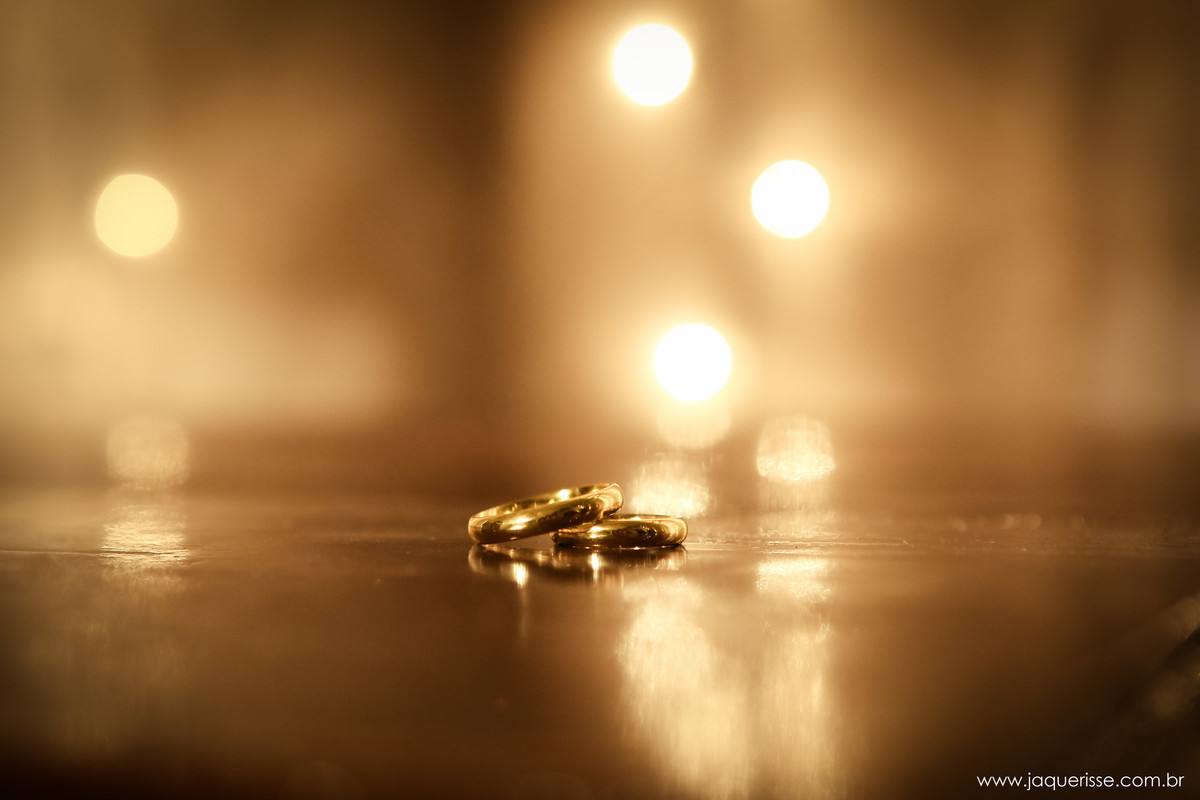 jaque risse, andre risse, estudio bebedouro, melhores fotografos, aliança dos noivos