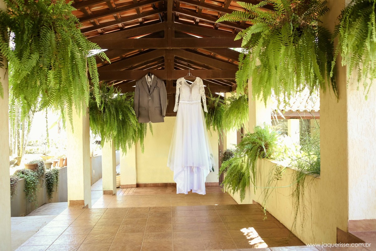 jaque risse, andre risse, estudio bebedouro, melhores fotografos, vestido da noiva, terno do noivo